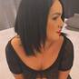Luana (Foto #22)