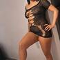 Luana (Foto #20)