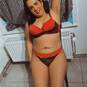 Luana (Foto #13)