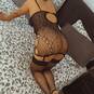 Luana (Foto #42)
