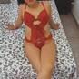 Luana (Foto #43)