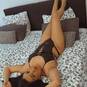 Luana (Foto #46)