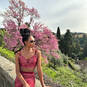 Vannesa (Foto #26)