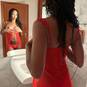 Vannesa (Foto #16)