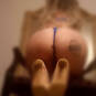 Chleoo (Foto #2)