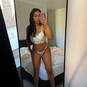 MARIA (Foto #46)