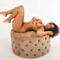 MARIA (Foto #6)