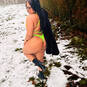 Perla (Foto #93)