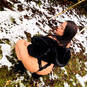Perla (Foto #92)
