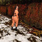 Perla (Foto #90)