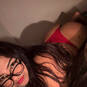Perla (Foto #101)