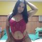 Perla (Foto #68)