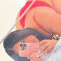 Perla (Foto #45)