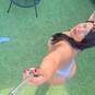 Perla (Foto #27)