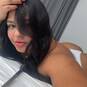 Perla (Foto #17)