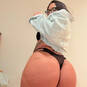 Perla (Foto #11)