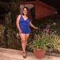 Valery (Foto #8)