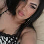 Isabelle (Foto #9)
