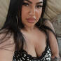 Mica (Foto #10)