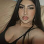 Mica (Foto #9)