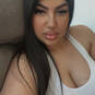 Mica (Foto #8)