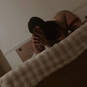 Sarah (Foto #3)