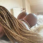 Keron (Foto #41)
