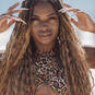 Keron (Foto #33)