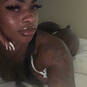 Keron (Foto #11)