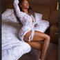 Keron (Foto #5)