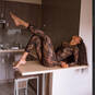 Keron (Foto #6)