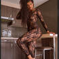 Keron (Foto #7)
