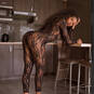 Keron (Foto #8)
