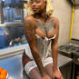 Keron (Foto #10)