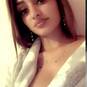 Nicoleta (Foto #4)
