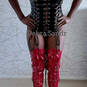 Debra Sandr (Foto #6)