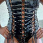 Debra Sandr (Foto #3)