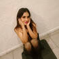 Adriana jolie (Foto #35)