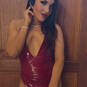 Adriana jolie (Foto #10)