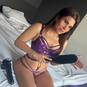 Adriana jolie (Foto #5)