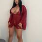 Andressa (Foto #17)