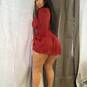 Andressa (Foto #18)