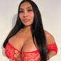 Andressa (Foto #9)