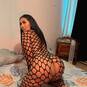 Andressa (Foto #8)