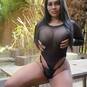Andressa (Foto #4)