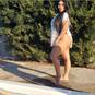 Andressa (Foto #14)