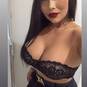 Andressa (Foto #11)
