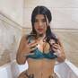 Sexy latina (Foto #17)