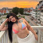 Sexy latina (Foto #26)