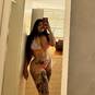 Sexy latina (Foto #2)